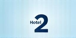 Logo Hotel 2