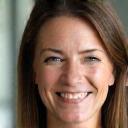 Retrato de Claire Dubois